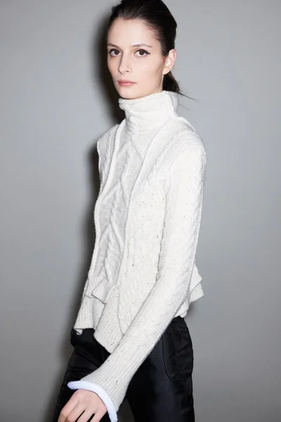 Look 19